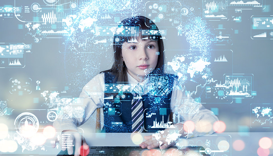 Data Engineer (Kỹ sư dữ liệu) là nghề gì?